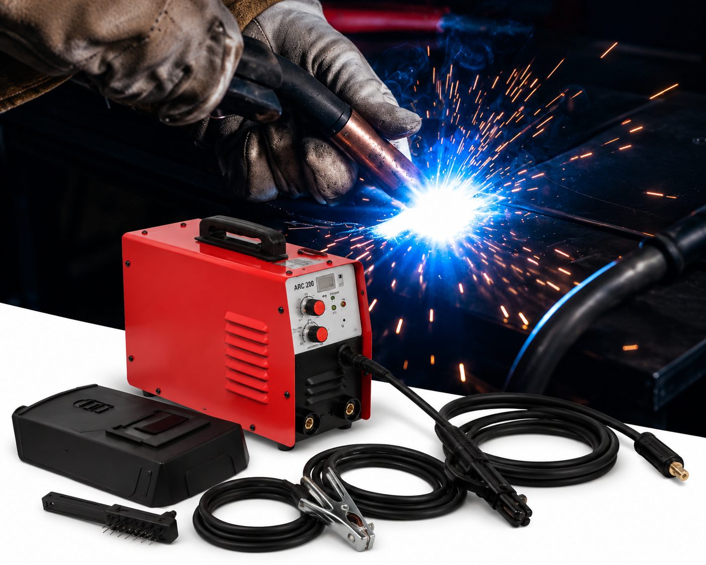 annular cutters