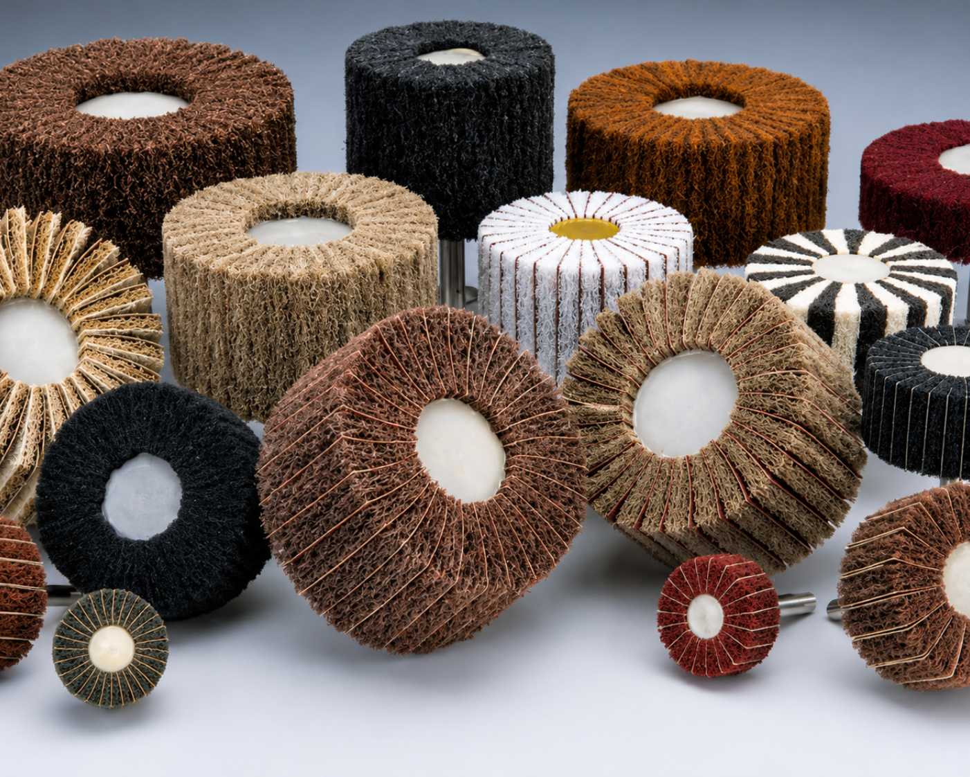 filler wire