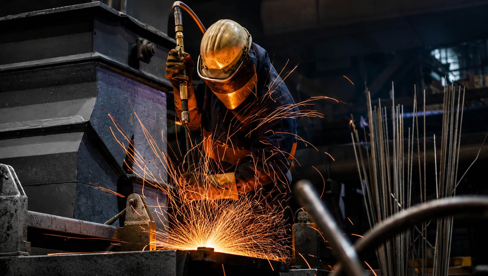 Solid Filler Wire